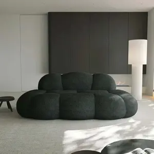 Cloud 9 Indoor Furniture Sofa