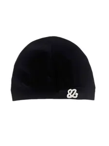 New Letter Print Nylon Quick-Dry Running Hat for Men and Women, Summer Breathable Sweat-Wicking Sports Hat, Cycling Fitness Cold Cap, Sport Style Hat