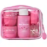 Beauty Creations Sweet Dose Mini Body Care - Melon Times Better