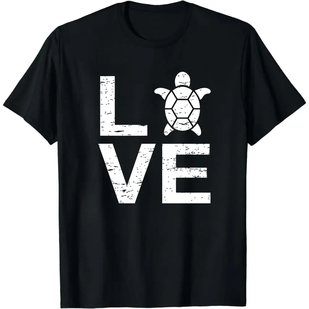 Turtle Lover Shirt, Animal Lover Shirt, Turtle Heart Shirt, Turtle Lover Gift, Turtle Shirt Women, Sea Turtle Tshirt, Sea Turtle Love Shirt