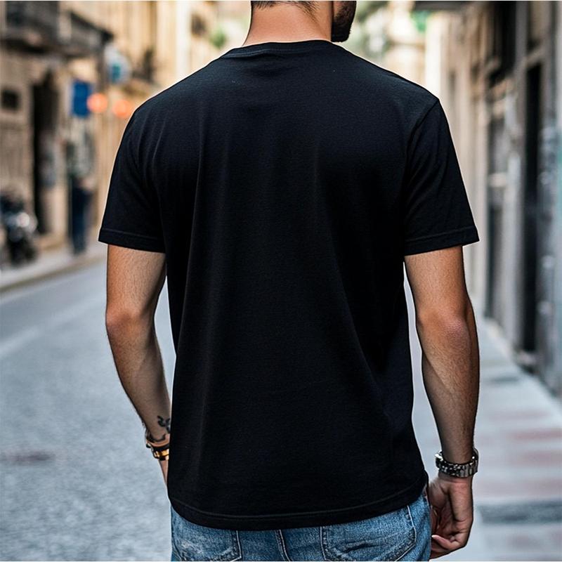 I Love My Sister, I Heart My Sister T-Shirt