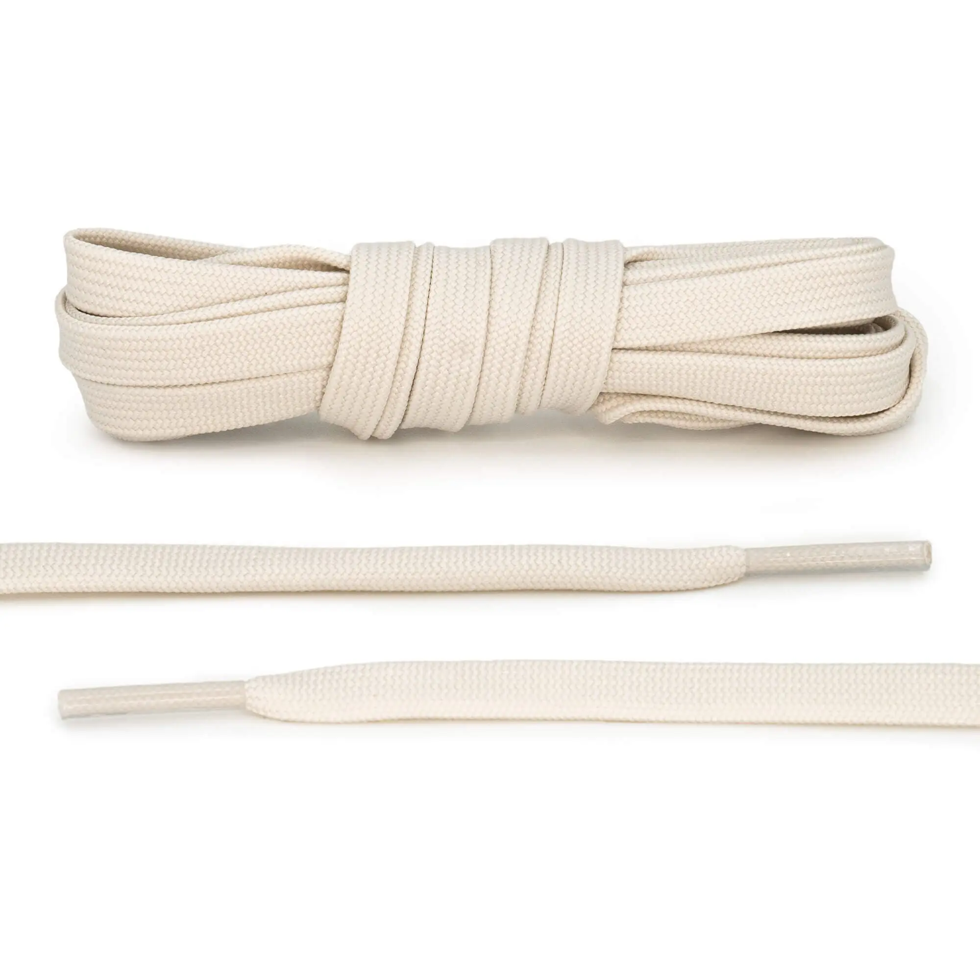 Sail Dunk Sneaker Replacement Shoelaces, Solid Tie-On Shoelaces for Casual Wear Sail Dunk Sneaker Replacement Shoelaces, Solid Tie-On Shoelaces for Casual Wear