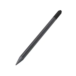 ZAGG Universal Stylus - Black/Gray
