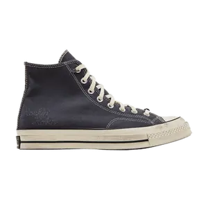 Stranger Things x Converse Chuck 70 Hi 'Magnet'