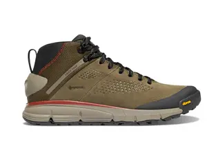 Danner Trail 2650 GTX Mid Men’s Waterproof Boots
