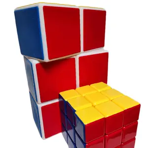 CubeJack M1 XL - Ultra BIG Magic Puzzle