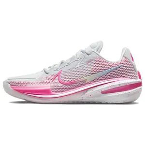 Air Zoom GT Cut 'Think Pink'