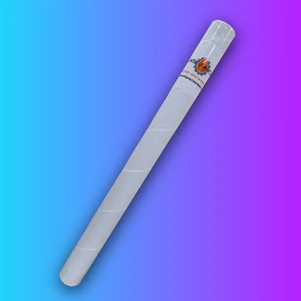 Boomstick Bundle Autographed Baseball Memorabilia Boomstick Bundle Autographed Baseball Memorabilia