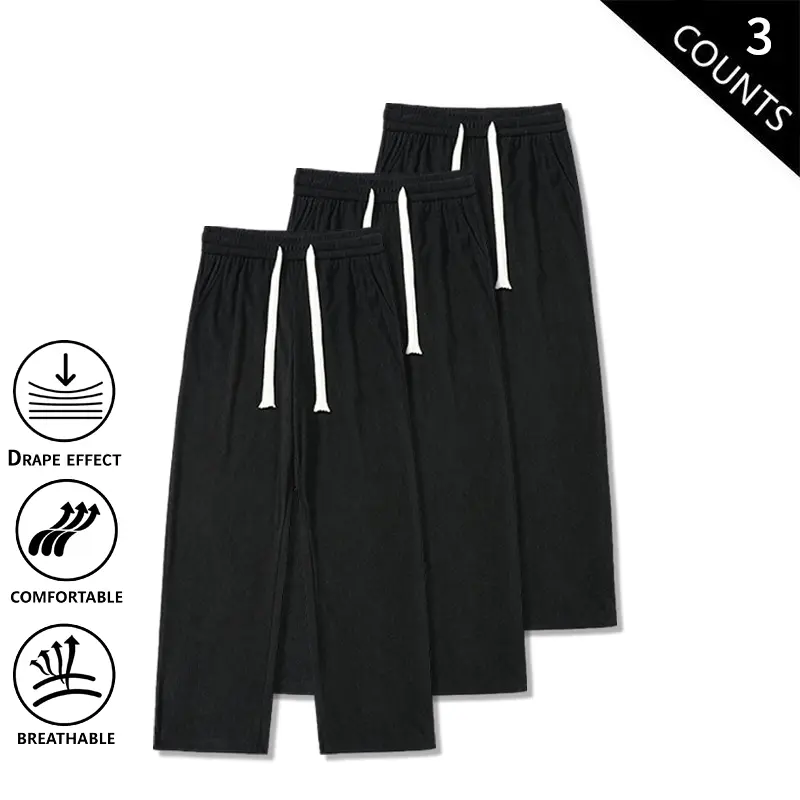 Black + Black + Black