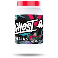 Strawberry Watermelon