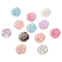 Flower CM1064019 100PCS