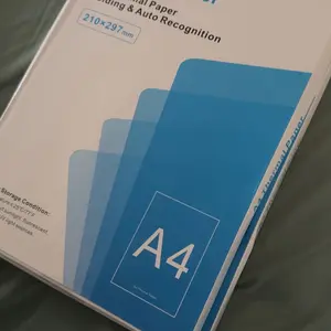 review image 4