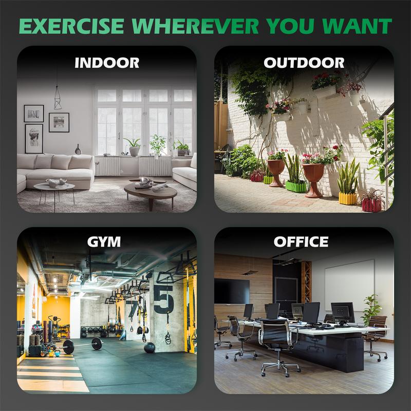 Push Up Board, Abdominal And Chest Muscle Training Folding Push Up Stand, Portable Fitness Equipment For Home Gym