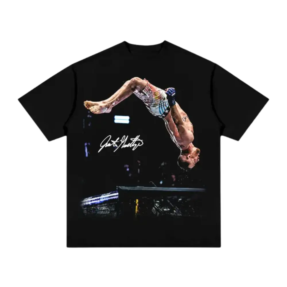 T-shirt V3