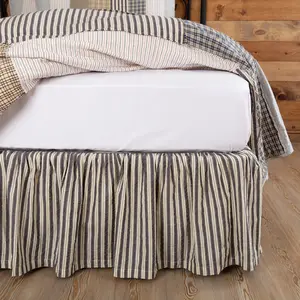 Ashlynn Bed Skirt