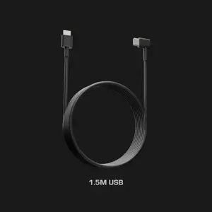 5ft USBC Data Transfer & Charging Cable