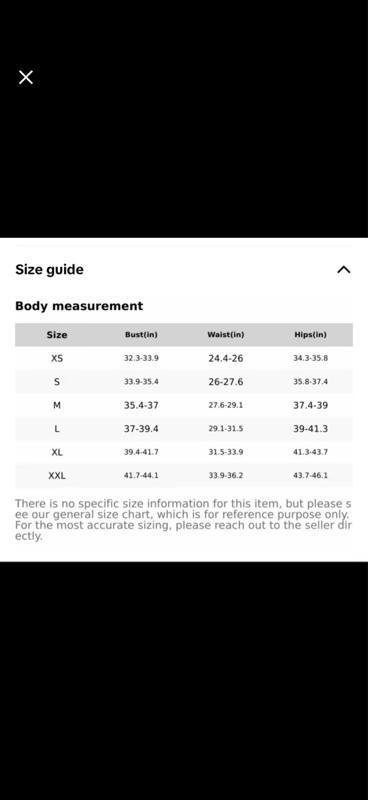 Elegant Handwork baby Pink Kurtha set Soft pink with intricate hand embroidery, combining tradition and grace. Perfect for festive occasions, parties, and special celebrations