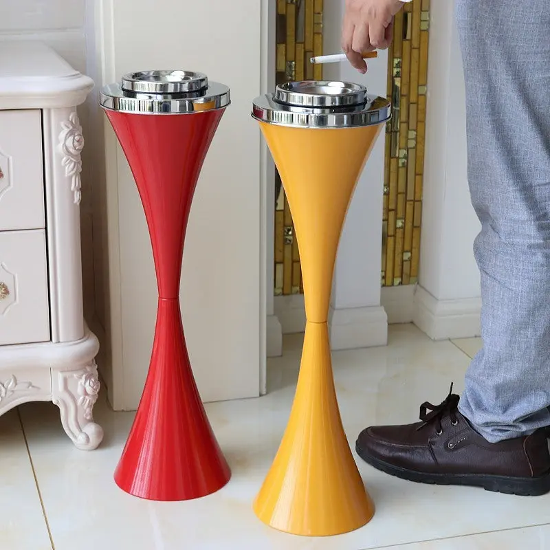 Floor Fashion ashtray Floor Fashion ashtray