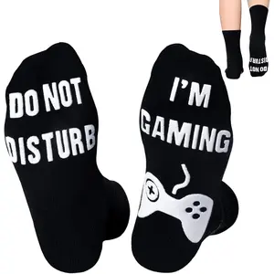 Stocking Stuffers for Men Teen Boys Adults Christmas Gifts Birthday Valentines Day Gifts for Him Husband Boyfriend