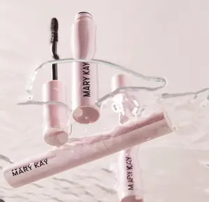 Great Heights Waterproof Mascara