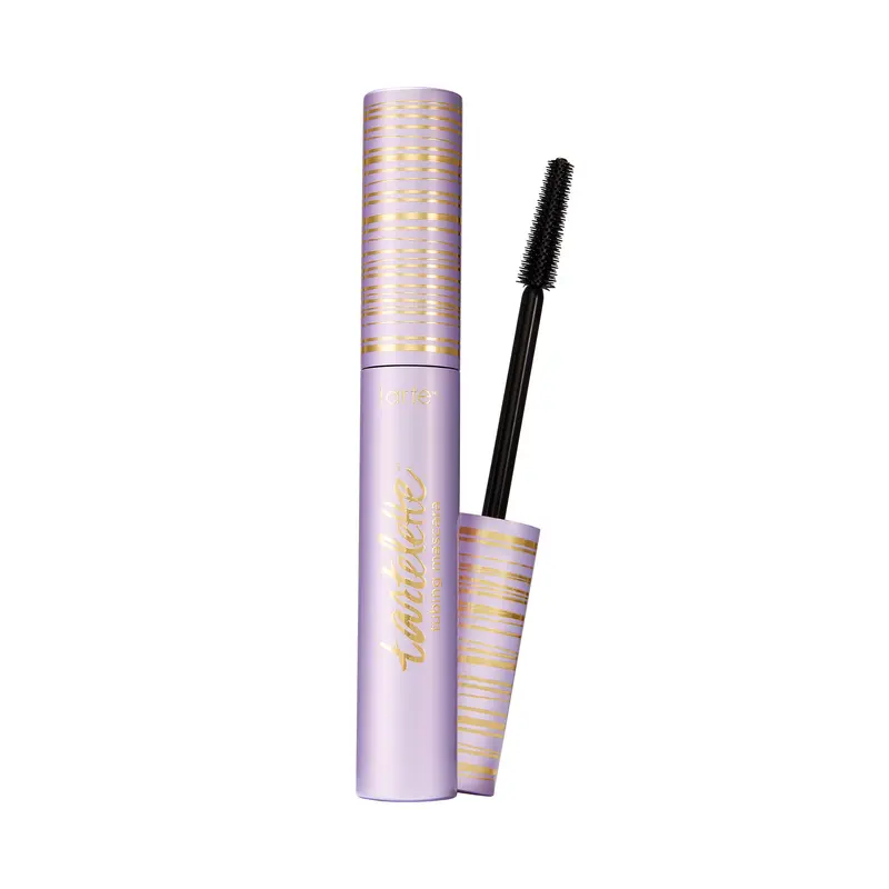 tartelette™ tubing mascara 0