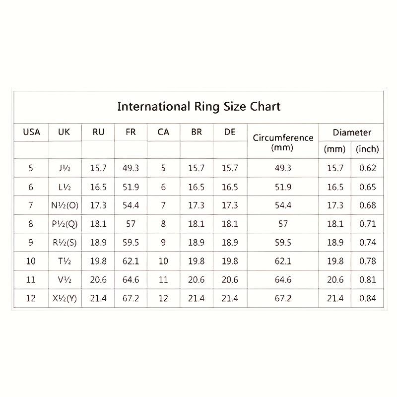 An Edwardian-style vintage court ring featuring an old European cut, exquisite openwork leaf design, and large synthetic zirconia stones. This beautiful engagement ring embodies a luxurious yet understated antique jewelry aesthetic.The  gift for her.