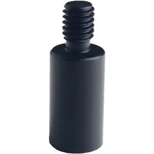 Antenna Adapter 7mm Female To 6mm Male Compatible with Gmc Chevy Chevrolet GM