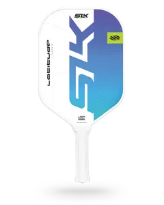 SLK Latitude - Max - Pickleball Paddle