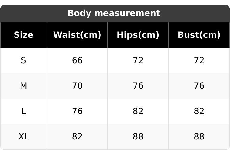 Women Vintage Tummy Control Two Piece Tankini Swimsuits Swimdress Push up  Bathing Suits tie bikini set back patchwork print summer swimwear