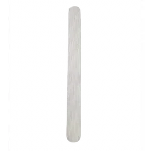 Transparent Padel Racket Protectors – Durable Protection for Your Gear