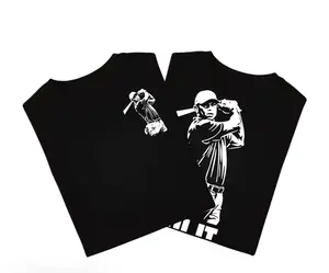 Tiger Woods Legend Shirt, Just Duiit Golf Shirt, Tiger Woods mugshot 2026 Shirt