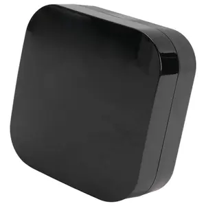 -R11 ZigBee Air Conditioner TV IR Remote for Home Universal Infrared Remote Controller Powered By Tuya