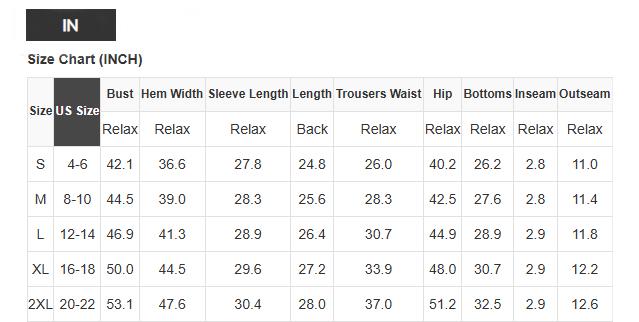 Women's Pullover and Shorts Two Piece Casual Set with Striped Accent,Long Sleeve Sweatshirts and Matching Pants Outfit Chic Womenswear for Everyday