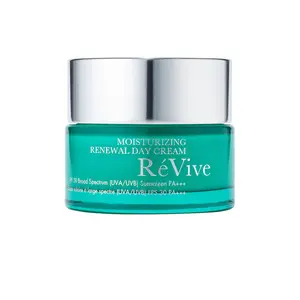 ReVive Moisturizing Renewal Day Cream PA SPF30 ReVive Moisturizing Renewal Day Cream PA SPF30
