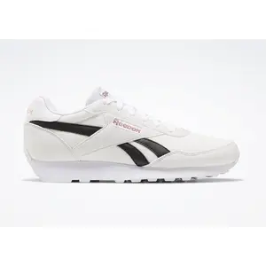 [100001332/FX2956] WOMENS REEBOK REWIND RUN