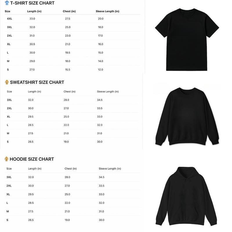 Black History Month Celebration Sweatshirt, Black History Graphic Tee for Teachers, Educational Pride Shirt, Black History Month Hoodie Unisex