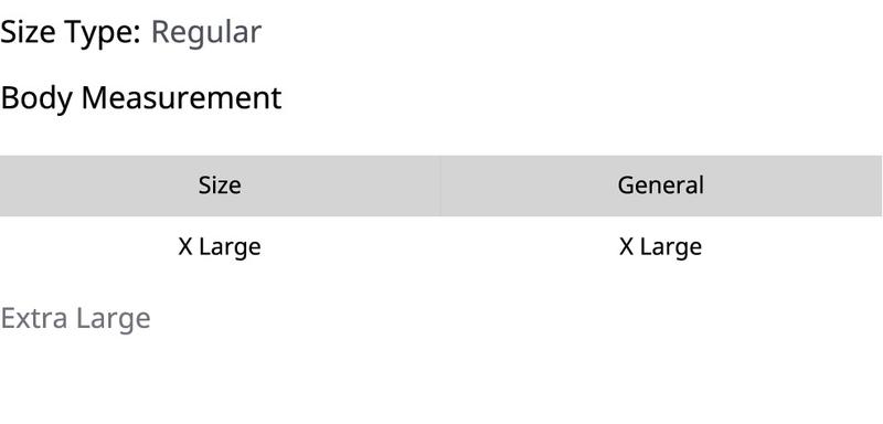 Wilsons Leather Dale Earnhardt Sr. Jacket 98’