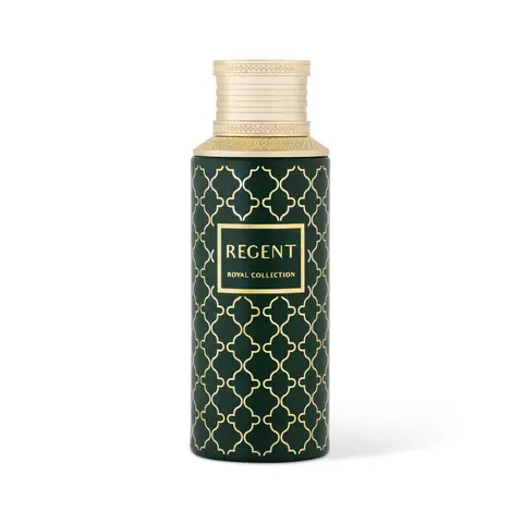 Maison Asrar Unisex Regent Royal EDP 3.38 oz Fragrances 6290362164890