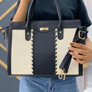 Carteras de mujeres