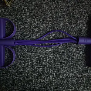 review image 9