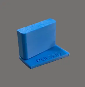 TremoNo for Original Floyd Rose Floating Bridge Guitars Patent Pending String Changing & Tuning System Magnetic Two Piece Design