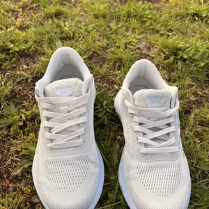 review image 4