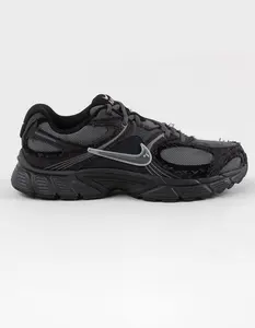 NIKE V5 RNR Frayed Mens Shoes