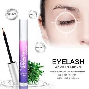 Dream Lashes: Natural Eyelash Growth Serum  Longer, Thicker & Voluminous | Gentle, Vegan & Cruelty-Free | Safe for Sensitive Eyes (5ml) Ginseng Root Lash Enhancing Moisturizing Plumping Lip Glaze Set floating face mask blackhead removal tweezer Drops