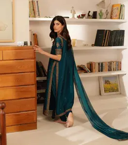 Iqra F Chaudhry Mansi