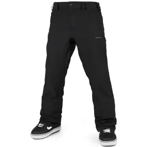 Volcom Freakin Snow Chino Pants 2024