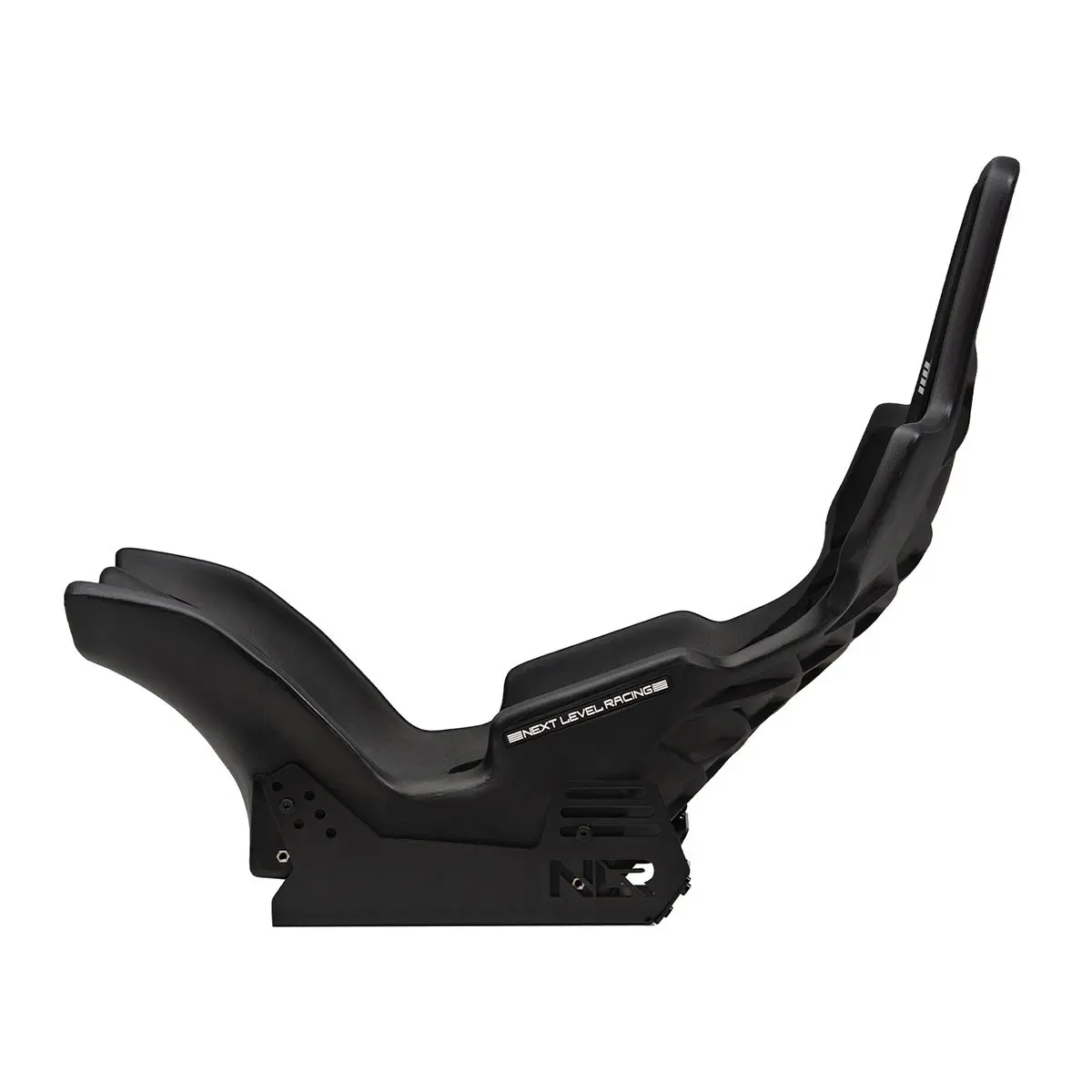 Next Level Racing Elite Formula Sim Racing Seat