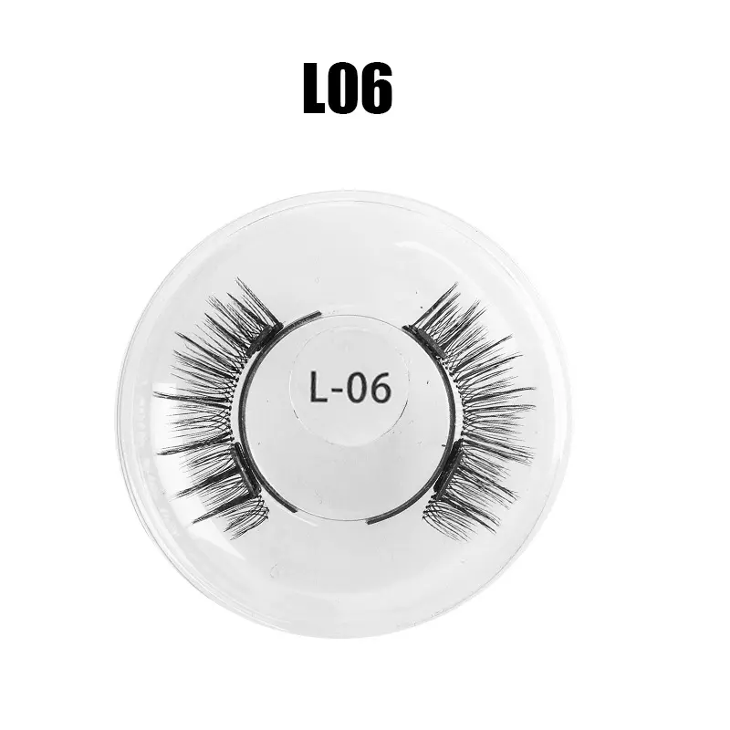 L06