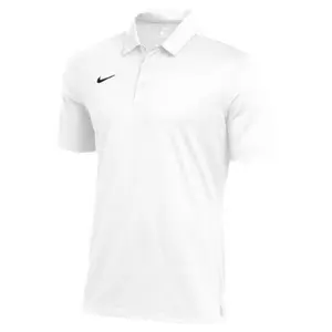 Nike T-Shirt Mens White Authentic Tee Athletic Sportswear Everyday Essential Gym Training New Original L XL Free Shipping | Gym | Workout | Training | Running | Fitness | Sports | Exercise | Casual | Lounge | Travel | Everyday | Comfortable | Soft
