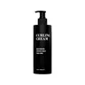 Pacinos Shiny & Bouncy Curling Cream for Female - 300ml Bottle, Lightweight Hold, Frizz Control, Moisturizing Scent-Infused Formula, Enhance Curls, Smooth Strands, Radiant Wavy Haircare Styling Hair Products